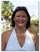 Indian Rocks - Seminole Insurance Agent