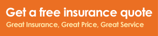 Indian Rocks - Seminole Florida Insurance Quotes