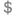 Indian Rocks - Seminole Insurance Companies