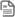 Free Indian Rocks - Seminole Insurance Quote