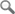 Indian Rocks - Seminole Insurance Agent Search