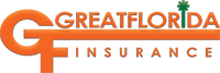 Indian Rocks - Seminole Insurance