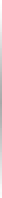Indian Rocks - Seminole Florida Insurance