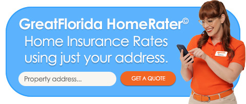 Real-Time Largo, FL Homeowners Insurance Quotes