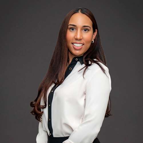 Pompano Beach, FL Renter's Insurance Agency Clarissa Sanchez - Pompano Beach, FL Insurance Agent