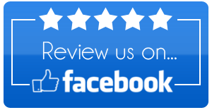 GreatFlorida Insurance - Kristin Asbury - Indian Rocks Reviews on Facebook