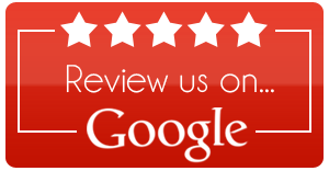 GreatFlorida Insurance - Kristin Asbury - Indian Rocks Reviews on Google