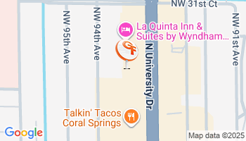 Coral Springs, FL Rv Insurance Agency