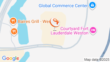 Southwest Ranches, FL Rv Insurance Agency