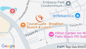 West Palm Beach, FL Motorcycle Insurance Agency