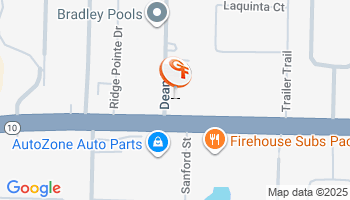 Pace, FL Flood Insurance Agency